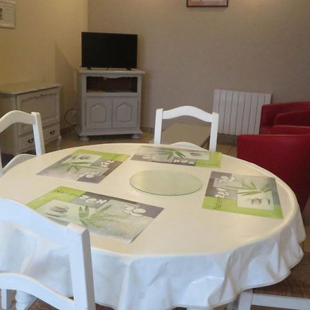 Gite Du Domaine De Juliette Location Proche Du Zoo De Beauval Et Des Chateaux Villa Сел-сюр-Шер Екстериор снимка