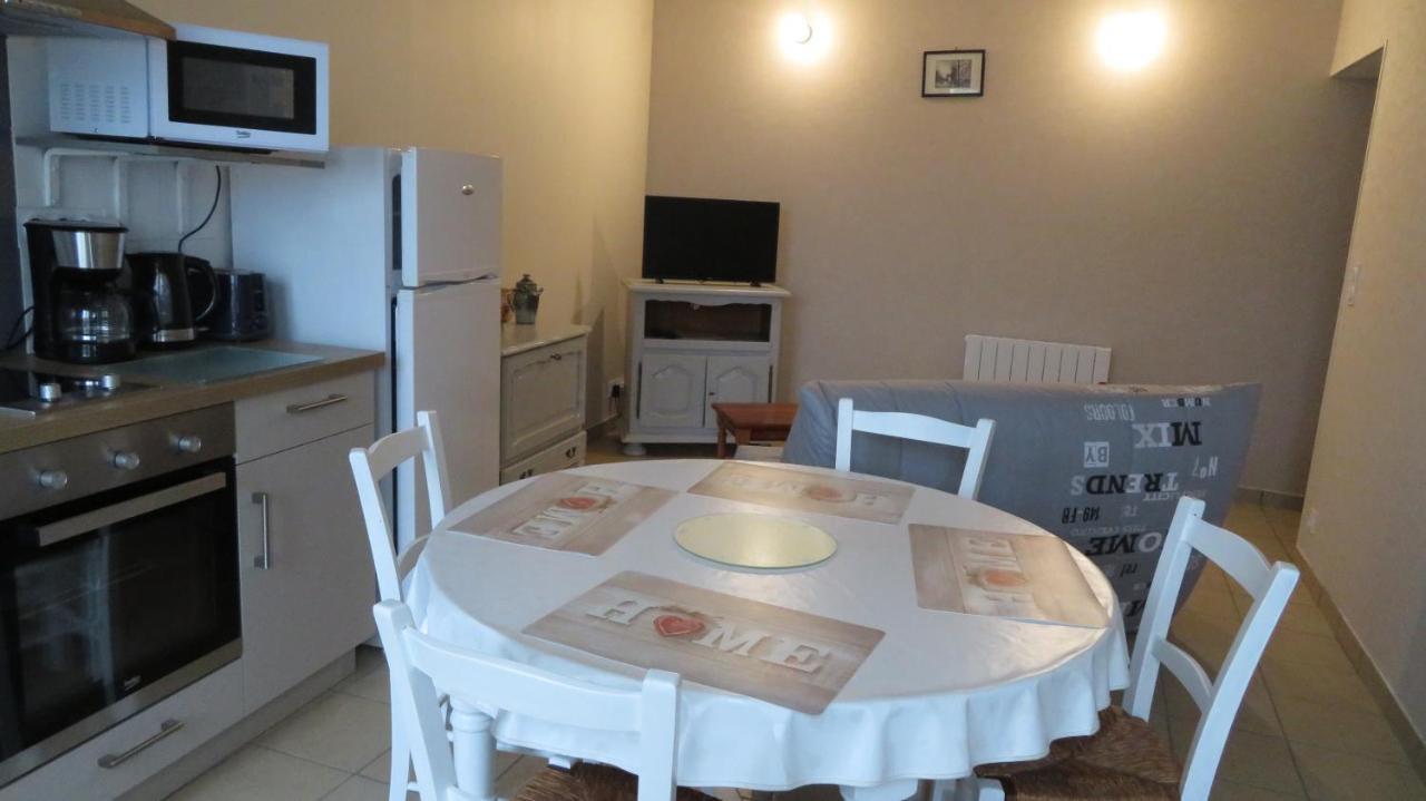 Gite Du Domaine De Juliette Location Proche Du Zoo De Beauval Et Des Chateaux Villa Сел-сюр-Шер Екстериор снимка
